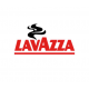 Lavazza (Лавацца) оптом