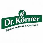Хлебцы Dr. Korner