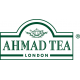 Ахмад чай листовой