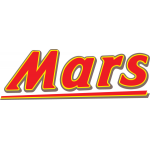 Марс шоколад