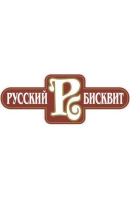 Русский бисквит