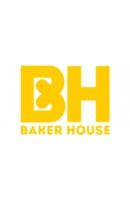 Торт Baker House ТМ