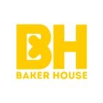 Хлебцы Baker House