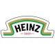 Овощная консервация Heinz