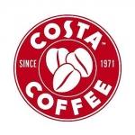 Коста кофе