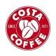 Costa кофе