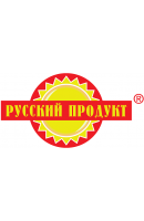 Продукция компании Русский Продукт