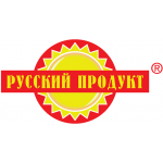 Мучные полуфабрикаты Русский Продукт