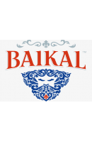 Продукция компании Байкал