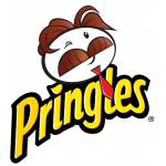 Принглс чипсы