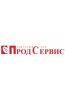 Продукция компании ПродСервис