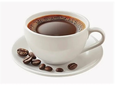 Какой кофе в зернах лучше