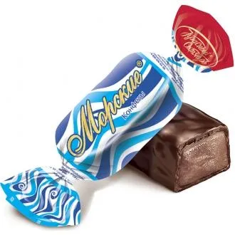 Морские 