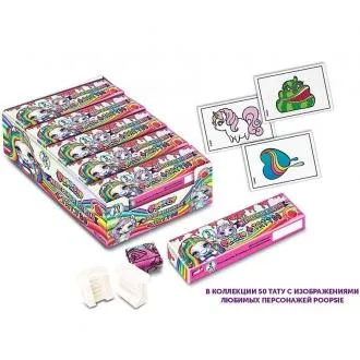 Poopsie Slime Surprise 28 20 28 Union
