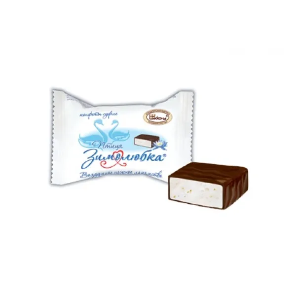 Птица зимолюбка суфле акконд 4кг. Конфеты птица зимолюбка суфле (акконд). Акконд суфле. Акконд суфле. Акконд суфле.