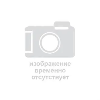 Жевательная конфета 