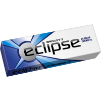 Эклипс Ледяная свежесть  13.6гх30шт*(20бл)