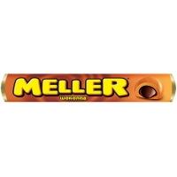 Меллер Шоколад 38гх24шт*(8бл)