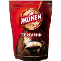 Жокей Триумф 280г*8 мяг/уп