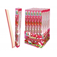 Жевательная резинка  'Мистер бесконечность ' 18г*24*(12бл)