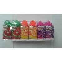 Жевательная резинка  'Фреш Фрутс '  8гр*30*20бл