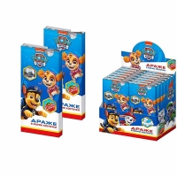 Драже  Щенячий патруль косточки в блистере 13г*20*24бл