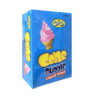 Жевательная резинка  'Cone Bubble Gum ' ...