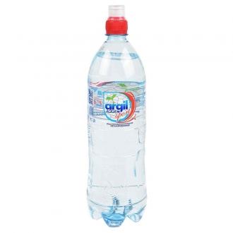 Вода питьевая ARGIL AQUA  1,0л*9 Sport Н...