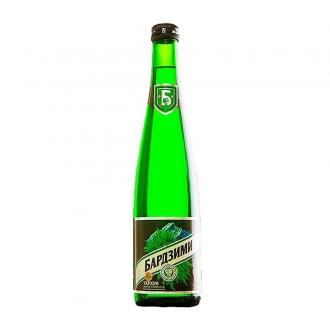Лимонад Бардзими 0,45л*12шт Тархун
