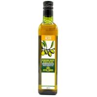 Масло оливковое 'ALSTA ' 250 мл*12 EXTRA VIRGIN