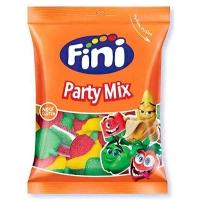 Мармелад жевательный FINI 90г*12 Party Mix