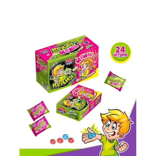 тығыз кискамен жыныстық қатынас