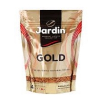 Жардин 'Голд '  75г*12  мяг/уп.