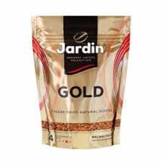 Жардин 'Голд '  75г*12  мяг/уп.