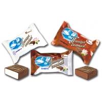 Акконд конфеты  'Птица Дивная ' 4 кг