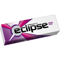 Эклипс Ледяные Ягоды  13.6гх30шт*(20бл)