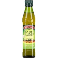 Масло оливковое 'BORGES ' 250 мл*12 EXTRA VIRGIN