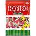 Жевательный мармелад  HARIBO  90г*18 Арбуз Sandia