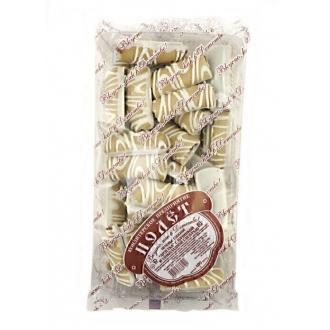 Печенье сдобное