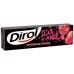 Дирол жевательная резинка 13,6гх30*(24бл) Клубника Черешня