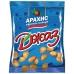Арахис Джаз  40г*60