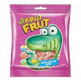 Жевательный мармелад