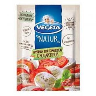 Приправа для помидоров с моцареллой Vege...