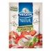 Приправа для помидоров с моцареллой Vegeta Natur  20г*20
