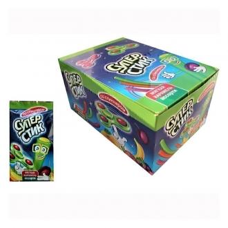 Карамель Канди Клаб Мягкая  5гр*30*(12бл...