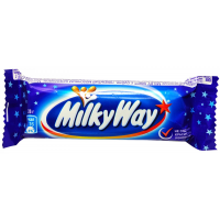 Милки Вей 26гх36шт*(6бл)