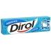 Дирол жевательная резинка 13,6гх30*(24бл) Ледяная Мята