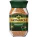 Монарх  кофе  95г*12 ORIGINAL