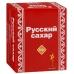 Сахар рафинад Русский ГОСТ 33222-2015 0,5кг*40
