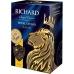 Ричард чай листовой 90г*14 Роял Цейлон